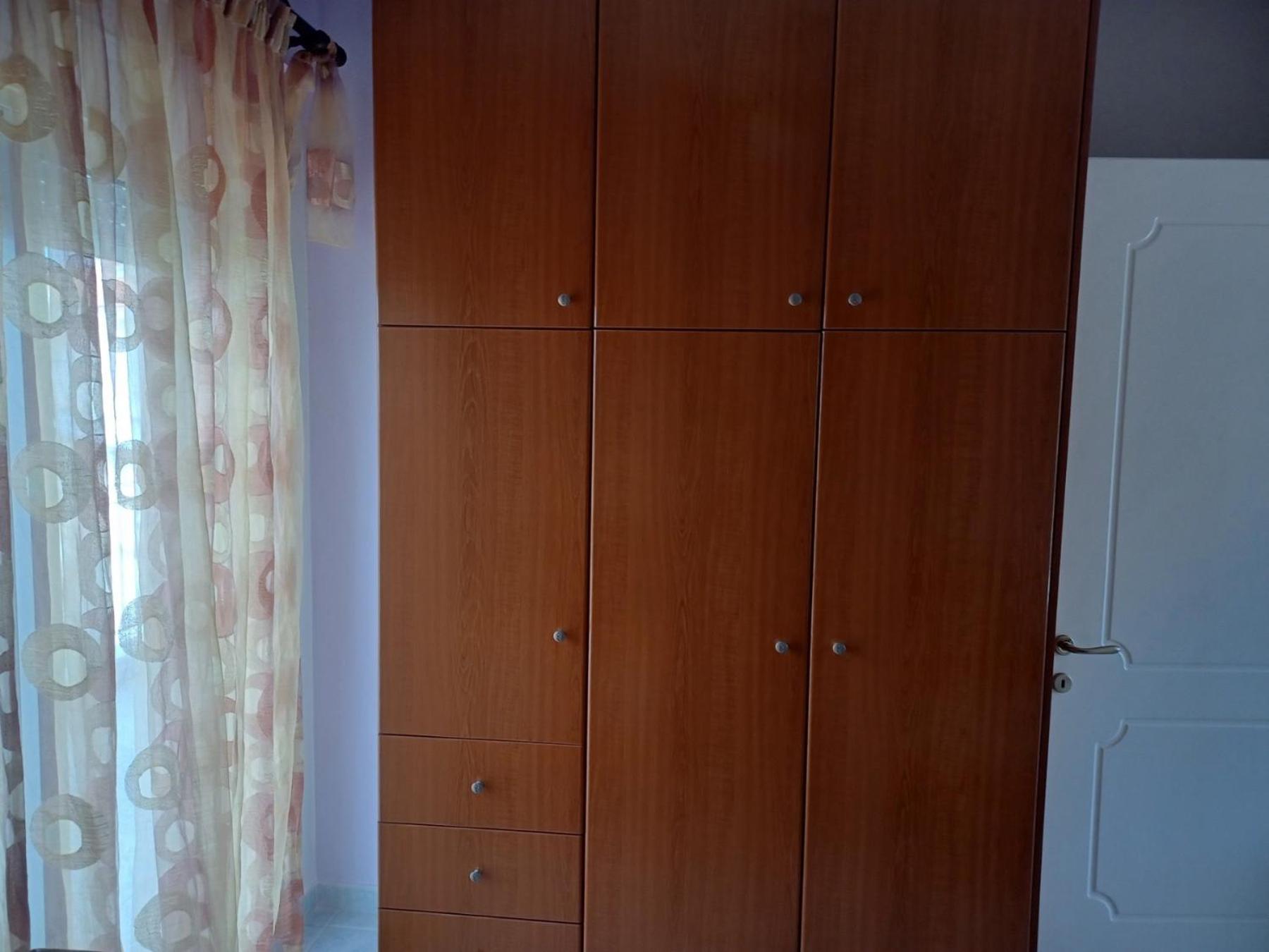 Gerakini 2Br Apt With Shared Pool Ngoại thất bức ảnh